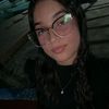 josma_perez