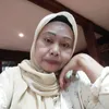 nanidoank1