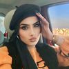 nouhabenarous609