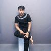 mohamadwahyu757