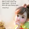 b.kh.tnh8