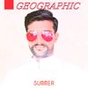 user945187303668