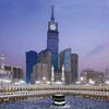 habibalwi_fans