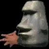 useraqfe3p402b