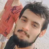 tanvirgull7