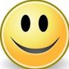 gteacapulcofeliz