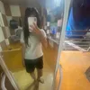 concac.com123456