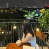 kittychang6869