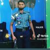 abir214242380504
