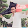 arman_khan3738