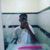 alfan_nurhadi_11