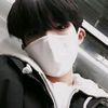 ch.vky_1