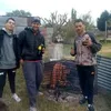 lukas_de_alva5