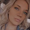 nashville143_