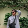 irgi_young