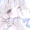 sweetieberry17