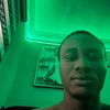 blessing_1996