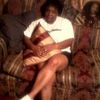 wendyjohnson941