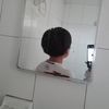 belligol_14