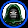 dr_von_doom