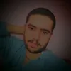 mujtaba9737