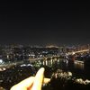 userbanhbao9