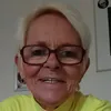 biggi.blodenberg
