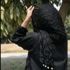 Amiنaa