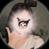your_mehu0.3
