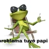 luchajejecambianombre