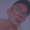 francineyavi
