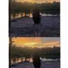 em_bong19