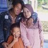 wahyu.diyono49