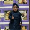 anita.nisya