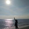nia_rahman25