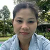 thuygiadung_1