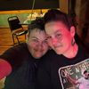 auntie_d9982