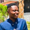 vincentmensah569