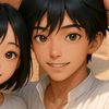 userkhant.khant12