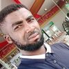 abdoul99gerrard