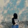 NAFISAH_NANEY😎🤙