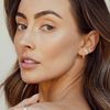 hannahmilanovich