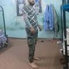 sagaradil959