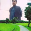 khalidafridi266