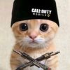 r_gamerindo06