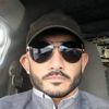 mrlaw95