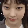 loonaticoz