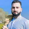 AMEER JAN KHOKHAR