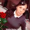 patricia_paye
