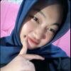 sitiameliaa16